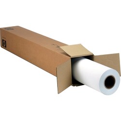 HP Universal Semi-gloss Photo Paper