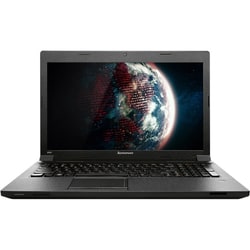Lenovo Essential B590 15.6