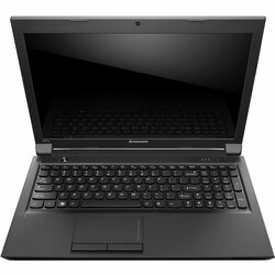 Lenovo IdeaPad B575e 15.6