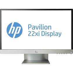 HP Pavilion 22xi 21.5