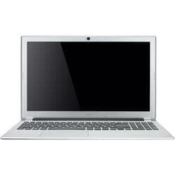 Acer Aspire V5-571P-53336G75Mass 15.6" LED Notebook - Intel Core i5 i