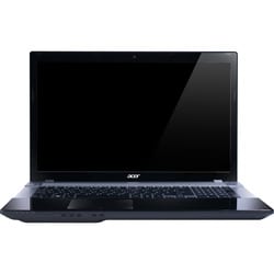 Acer Aspire V3-771G-53236G75Makk 17.3" LED Notebook - Intel Core i5 i