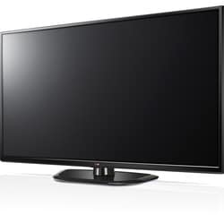 LG 50PN4500 50" 720p Plasma TV - 16:9 - HDTV - 600 Hz