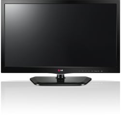LG 22LN4500 22" 1080p LED-LCD TV - 16:9 - HDTV 1080p