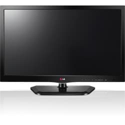 LG 26LN4500 26" 720p LED-LCD TV - 16:9 - HDTV