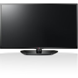 LG 32LN530B 32" 720p LED-LCD TV - 16:9 - HDTV