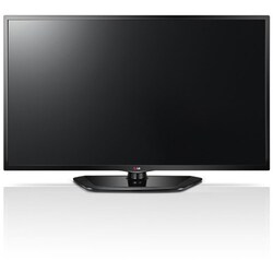 LG 32LN5700 32" 1080p LED Smart TV