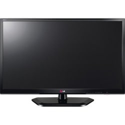 LG 24LN4510 24" 720p LED-LCD TV - 16:9 - HDTV
