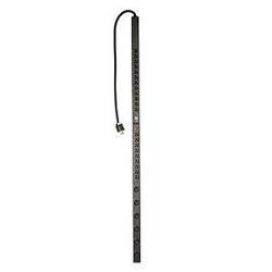 APC Metered Rack 5.7kVA PDU