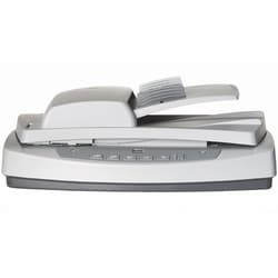 HP Scanjet 5590 Flatbed Scanner