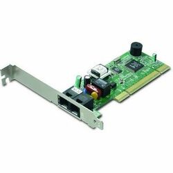 TRENDnet 16-bit Internal PCI Modem