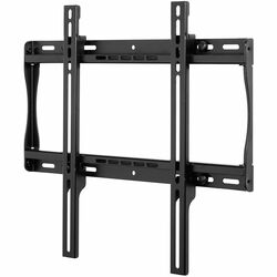 Peerless SmartMount Universal Flat Wall Mount