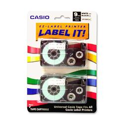 Casio Tape Cassette for Labelmakers