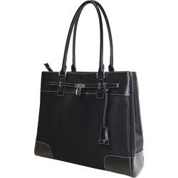 Mobile Edge Madison Tote Case