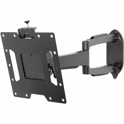 Peerless Articulating LCD Wall Arm