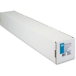 HP Premium Instant-dry Photo Paper