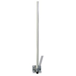 TRENDnet TEW-AO10O Outdoor Omni-Directional Antenna