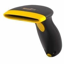 Wasp WCS3905 Bar Code Reader