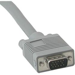 Cables To Go Premium SXGA Monitor Cable