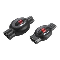 Targus Mini Mobile Surge Suppressor