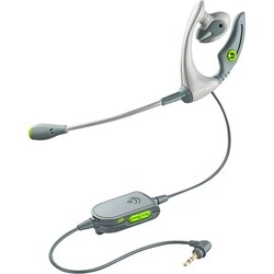 Plantronics GameCom X30 Earset