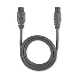 Belkin USB 2.0 Extension Cable