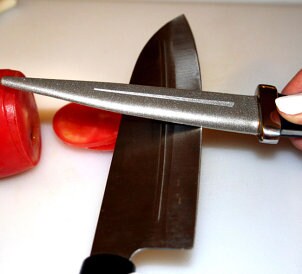 Care for your cutlery to make it last