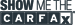 CARFAX Logo