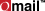 Omail