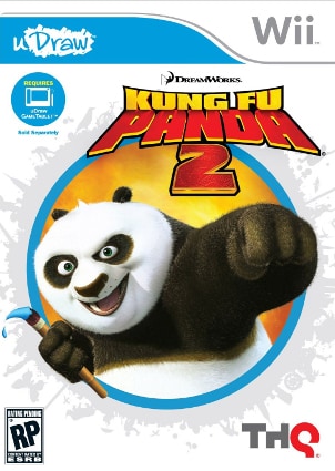 Nintendo game for all age kids