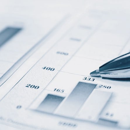 Investor Relations