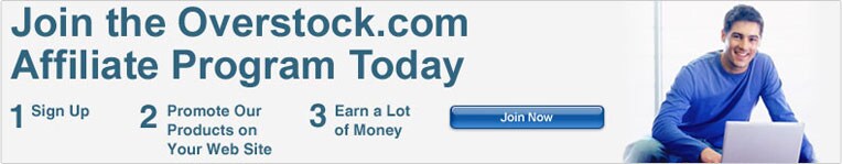 Join Now