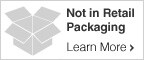 Open Box, Click for more information