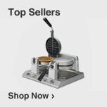 Top Sellers