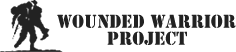 Wounded Warrior Project