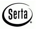 Serta