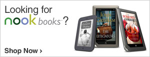 Nook Books