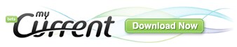 Download MyCurrent