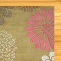Shop Area Rugs