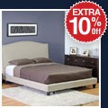 Extra 10% Off