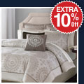 Extra 10% Off