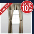 Extra 10% Off
