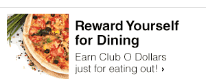 Join Club O