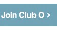 Join Club O