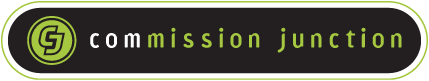 Commission Junction