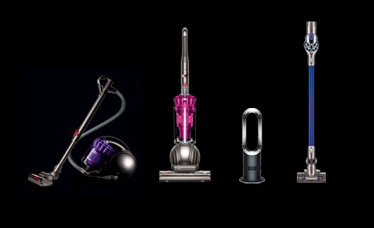Dyson