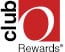 Club O Rewards