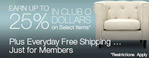 Join Club O