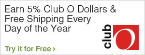 Join Club O