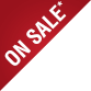 Summer Clothes Sale, Womens Summer Clothes Sale , Fashion For Sale Clothes